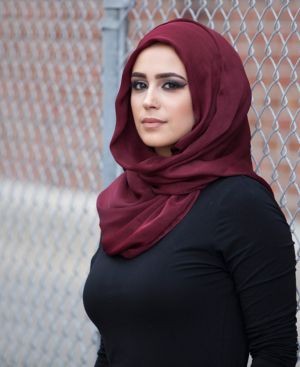 FASMI PARDHA NILAMBUR