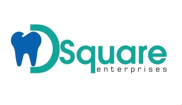 D Square Dental Products & Services