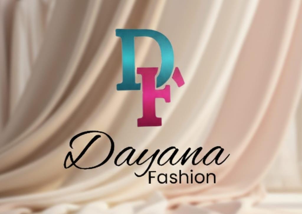 Dayana Homewear