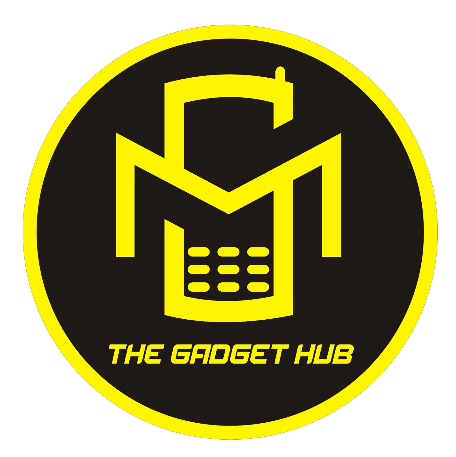 Mobile Store & IT World Pathanamthitta