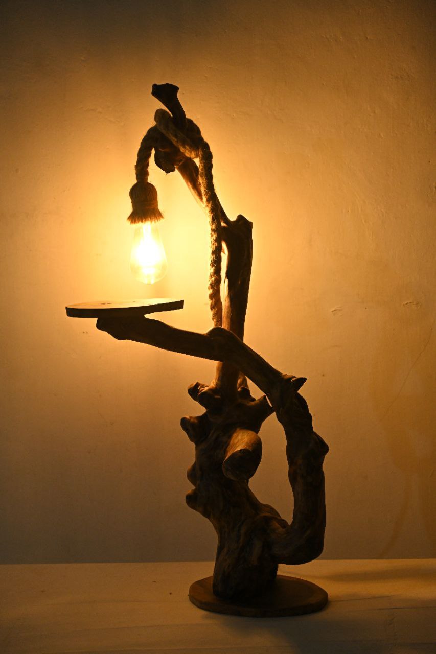 Ubaid Crafts